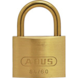 AoX ABUS ^J싞 84MB-60  84MB-60-KA [718-110518]