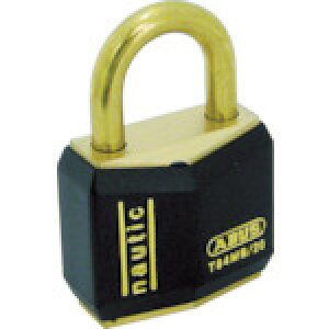 AoX ABUS ^J싞 T84MB-20  T84MB-20-KA [718-110532]