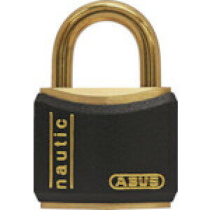 AoX ABUS ^J싞 T84MB-30  T84MB-30-KA [718-110556]