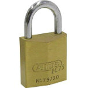 AoX ABUS ^J싞 EC75-30 fBvV_[  EC75-30 KA [718-110648]