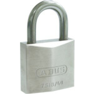 AoX ABUS ^J싞 EC75IB-40 fBvV_[  EC75IB-40-KA [718-110693]