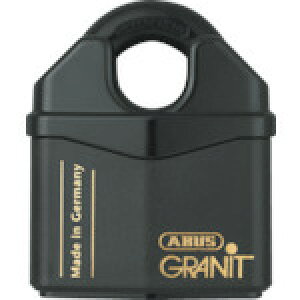 AoX ABUS Ojbg 37RK-80 37RK-80 [718-201158]