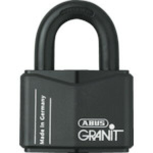 AoX ABUS Ojbg 37RK-70 37RK-70 [718-201172]