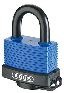 �A�o�X�� ABUS �A�N�A�Z�[�t 70IB-45 70IB-45 [718-249877]