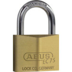 AoX ABUS ^J싞 EC75-50 fBvV_[ o EC75-50-KD [718-264160]