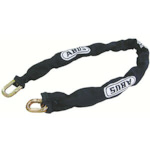 AoX ABUS `F[ 10KS-110 10KS-110 [718-271687]
