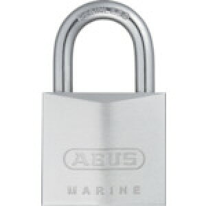 AoX ABUS ^J싞 EC75IB-40 fBvV_[ o EC75IB-40-KD [718-286384]
