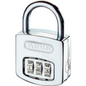 AoX ABUS io[ώ싞 160-40 160-40 [718-329333]