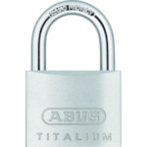 �A�o�X�� ABUS �^�C�^���E�� 64TI-40 �o���� 64TI-40-KD [718-348259]