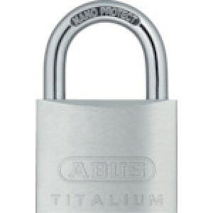 AoX ABUS ^C^E 64TI-45 o 64TI-45-KD [718-348266]