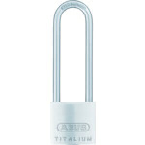 �A�o�X�� ABUS �^�C�^���E�� 64TI-30HB60 �o���� 64TI-30HB60-KD [718-348280]