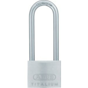 AoX ABUS ^C^E 64TI-50HB80 o 64TI-50HB80-KD [718-348303]