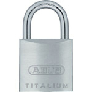 AoX ABUS ^C^E 64TI-25  64TI-25-KA [718-348327]