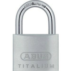 AoX ABUS ^C^E 64TI-50  64TI-50-KA [718-348419]