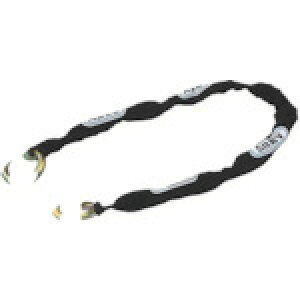 �A�o�X�� ABUS �`�F�[�� 12KS-250-LOOP 12KS-250-LOOP [718-354854]
