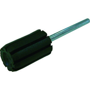 �C�`�O�` AC AC-DRUM �O�a×���a�F12×3mm AD12203 [719-210576]