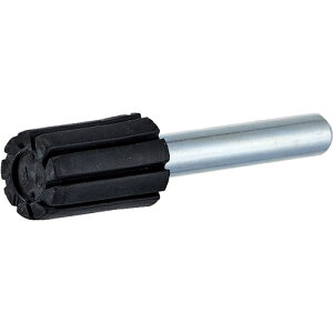 �C�`�O�` AC �|���S���o���h�~�j��p�h���� 12X20X6 PGBDM1220 [719-210750]