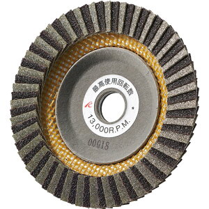 C`O` AC X[p[_CRrl[VfBXN 100X15 #60 SDCD10015-60 [719-250503]