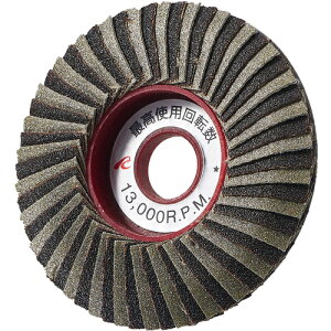 �C�`�O�` AC �X�[�p�[�_�C���R���r�l�[�V�����}�C���h�f�B�X�N 80X15 #240 SDCD-M8015-240 [719-250657]