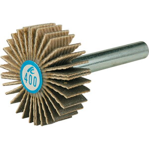 C`O` AC X[p[_Ctbv 30X10X3 #240 SDF30103-240 [719-251227]