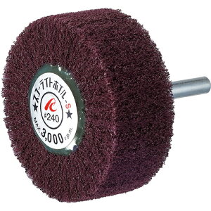�C�`�O�` �y5�̔��zAC �X�R�[���C�g�z�C��S ���a6mm #320 �O�a40×��25×����40 SW4025-S-320 [719-303667]