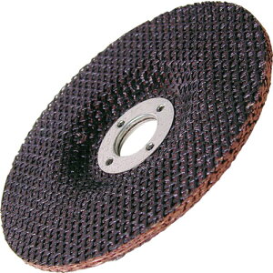 C`O` AC S/CfBXNppbg SCD-PD [719-340143]