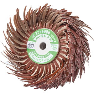 �C�`�O�` AC �X���b�g�����փn���h�^�C�v FSFWH10008-240 [719-365368]