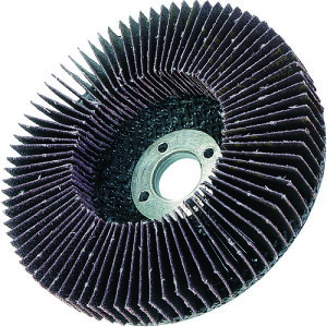 �C�`�O�` �y10���̔��zAC ���W�A���f�B�X�N�i�z�C���j 50X10 #40 RF5010-40 [719-130492]