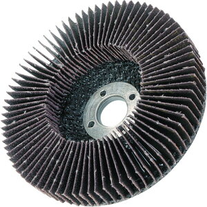 �C�`�O�` �y10���̔��zAC ���W�A���f�B�X�N�i�z�C���j 50X10 #600 RF5010-600 [719-130591]