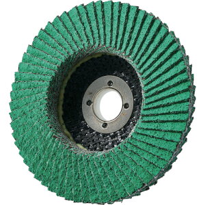 C`O` y10̔zAC PGA-X tbvfBXN Z PGAX10015-Z-60 [719-160031]