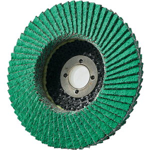 �C�`�O�` �y10���̔��zAC PGA-X �t���b�v�f�B�X�N Z PGAX10015-Z-80 [719-160048]