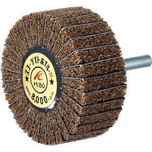 �C�`�O�` �y5�̔��zAC �X�R�[���C�g�z�C��M ���a6mm #240 �O�a50×��25×����40 SW5025-M-240 [719-301915]