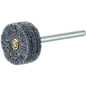 �C�`�O�` �y10�̔��zAC �|�����C�g�z�C��T 30X3P/4PX3 #150 PLWT303P4P3-150 [719-331219]