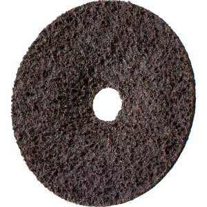 C`O` y10̔zAC S/CfBXNiZ~bN^Cvj SCCD10016-C [719-340099]