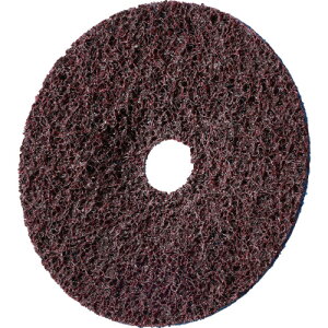 C`O` y10̔zAC S/CfBXNiZ~bN^Cvj SCCD10016-M [719-340105]