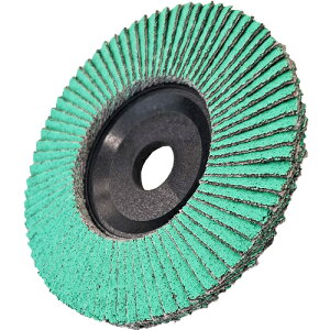 �C�`�O�` �y20���̔��zAC �e�N�m�f�B�X�NZ 50X10 #40 TD5010-Z-40 [719-101713]
