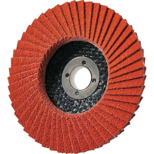 C`O` y10̔zAC X[p[Z~bNfBXN 100X15i16j #36 SPCD10015-36 [719-150032]