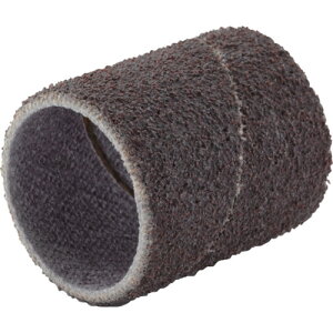 �C�`�O�` �y50�̔��zAC AC-BAND �i���a3mm/6mm�p�j#320 ���a10×��20 AC1020-320 [719-201871]