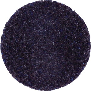 �C�`�O�` �y50���̔��zAC �X�J�b�g�f�B�X�N S/C 50mm �ז� SKDFB50-S/C-F [719-372748]
