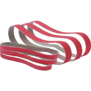 C`O` y10{̔zAC ~jxgEZ~bN 10×330 #80 BLT10330-CE-80 [719-390179]