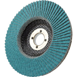 �C�`�O�` �y5���̔��zAC �e�N�m�f�B�X�N�E�R�j�J���^�C�vZ 180X22.2 #40 CON18022-Z-40 [719-140385]