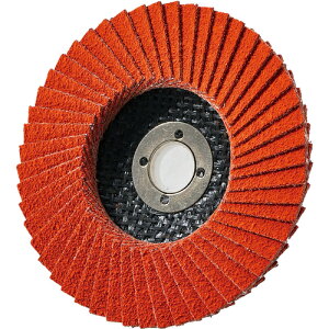 C`O` y5̔zAC X[p[Z~bNfBXN 180×22 #36 SPCD18022-36 [719-150162]