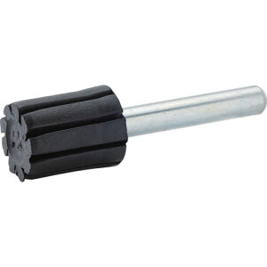 �C�`�O�` �y10�̔��zAC AC-DRUM �O�a×���a�F8×6mm AD8206 [719-210545]