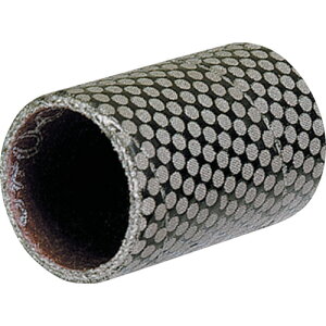 C`O` y5̔zAC X[p[_Coh 10X20 #800 SDB1020-800 [719-257151]