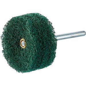 C`O` y10{̔zAC XR[CgzCT 25X3PX3 #80 SWT253P3-80 [719-302509]