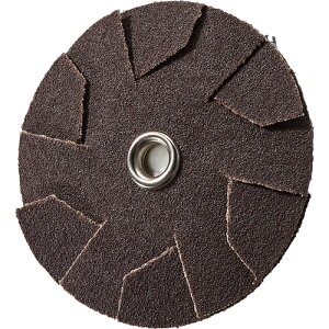 �C�`�O�` �y50�̔��zAC AC-DISC-W 50M/M #80 DWS50-80 [719-361285]