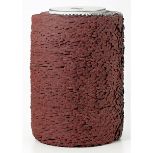 �C�`�O�` AC �X���b�g�����ցi�t���b�v�^�C�v�jS 330X460X45 #60 SA33046045-S-60 [719-364149]