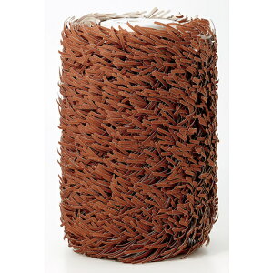 �C�`�O�` AC �X���b�g�����ցi���킹�^�C�v�jS 300X340X32 #240 SB30034032-S-240 [719-364965]