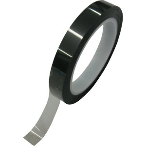 ALX ylsz ALX dSe[v ICe[v15mm i40j ST-6-15-C [720-00000171]