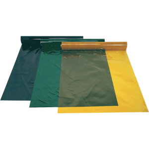 �A�L���X �y�ʓr�����z Achilles �E�F���f�B���O�J�[�e�� �O���[��0.35×1370×40m WELD G [720-340350]